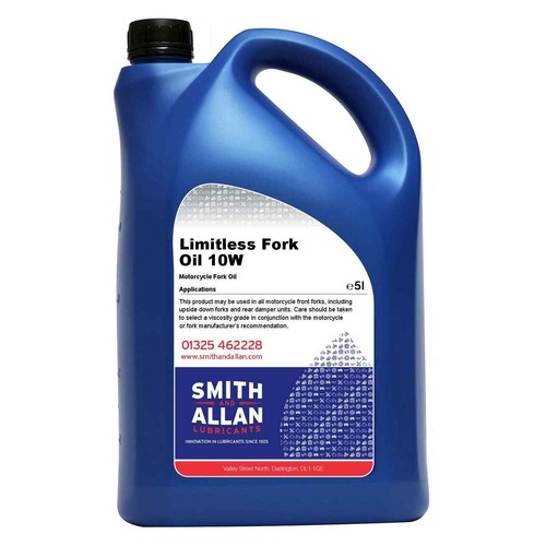 High performance 10w 10wt - performance,
