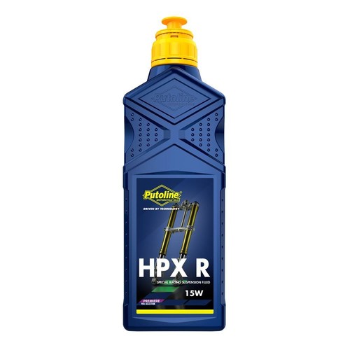Putoline hpx sae - putoline,