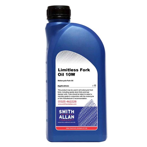 High performance 10w - performance,
