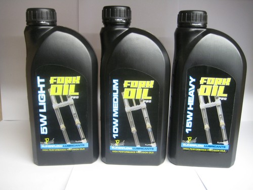 Superflow high performance - superflow,