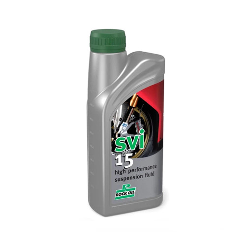Rock oil high - oil,